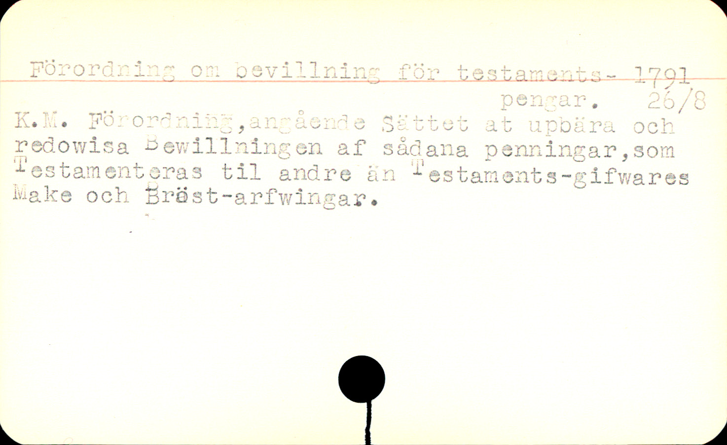 Catalogue Card_62513