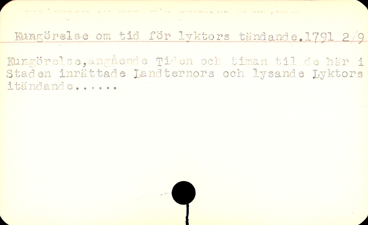 Catalogue Card_62514