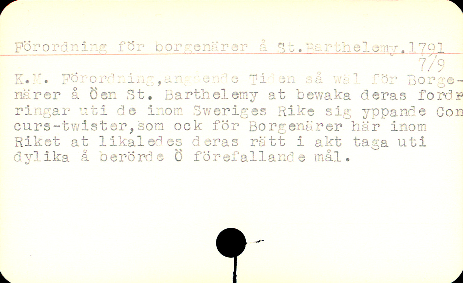 Catalogue Card_62515