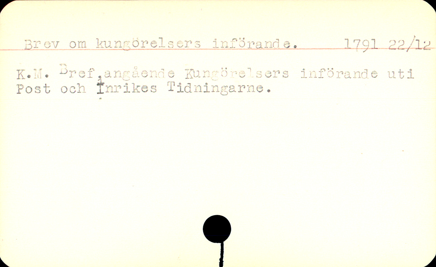 Catalogue Card_62538