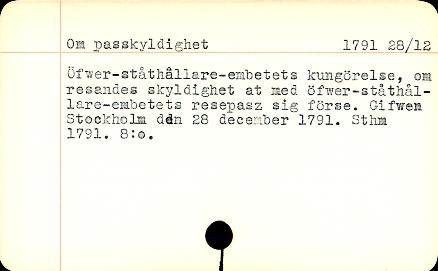 Catalogue Card_62539