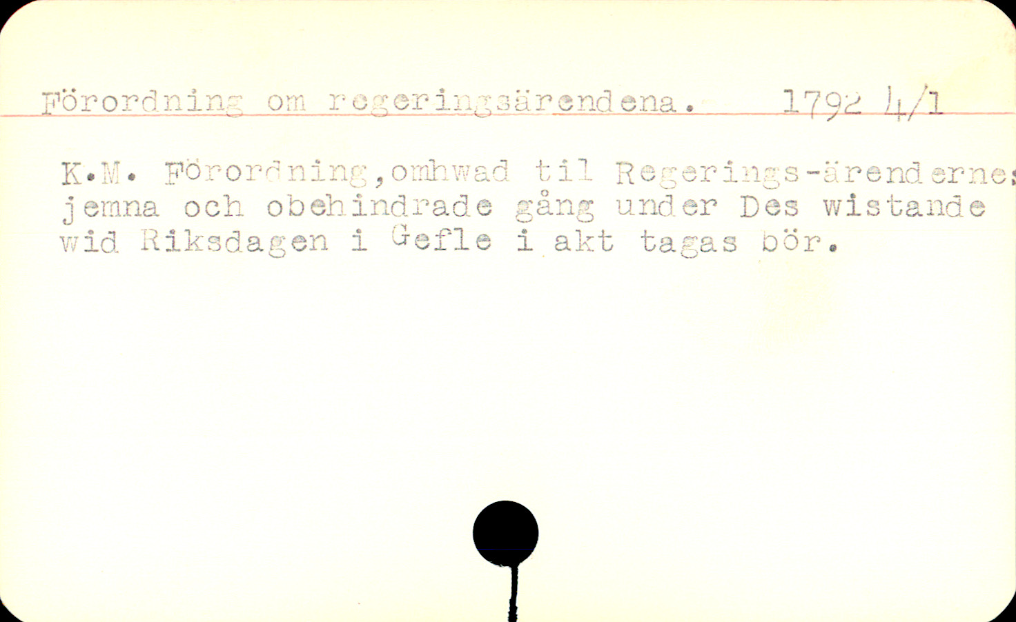 Catalogue Card_62541