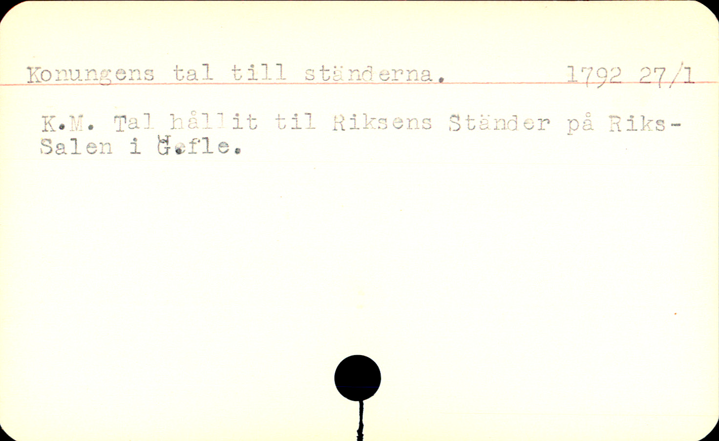 Catalogue Card_62547