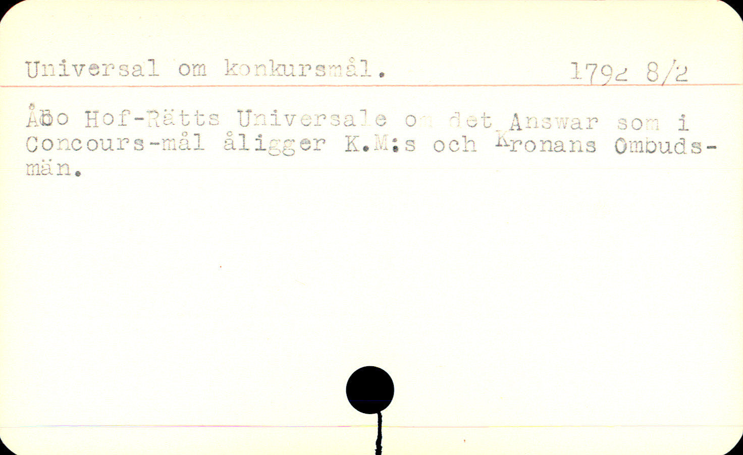 Catalogue Card_62549