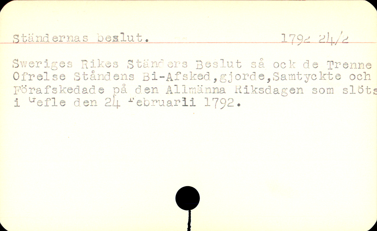 Catalogue Card_62551