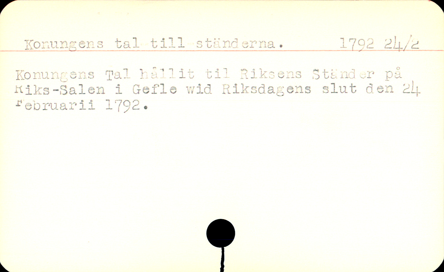 Catalogue Card_62552