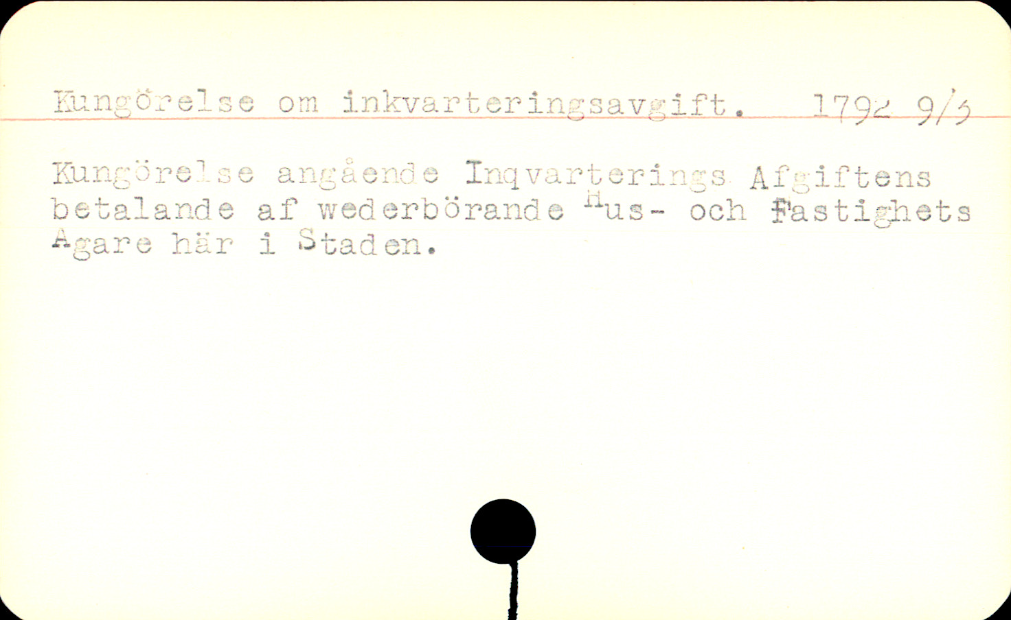 Catalogue Card_62553