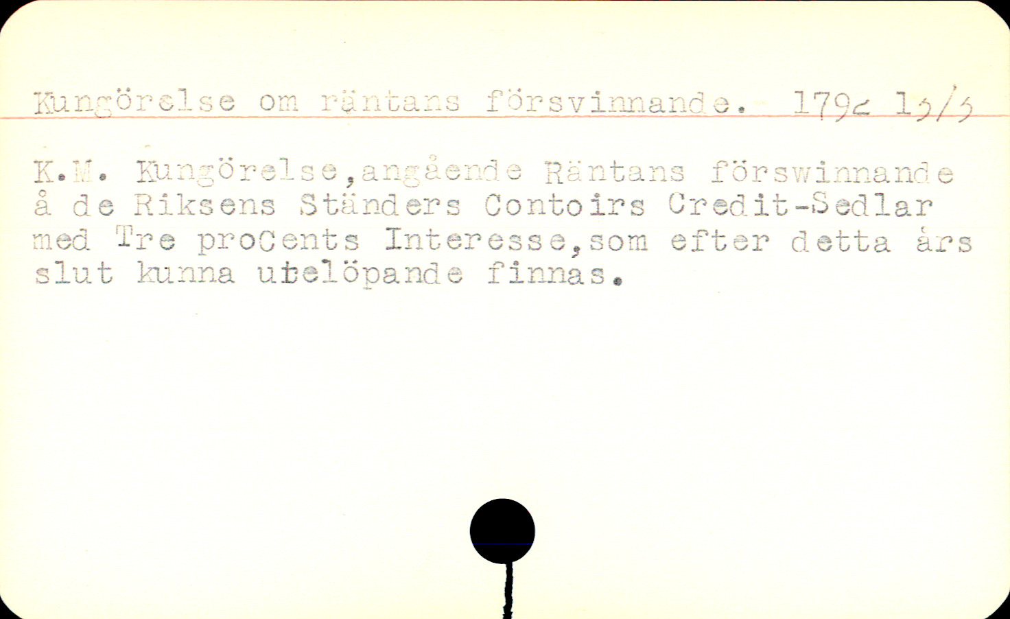 Catalogue Card_62555