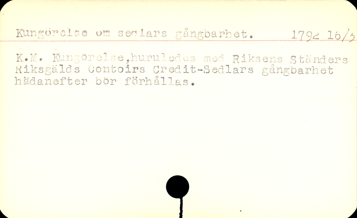 Catalogue Card_62556