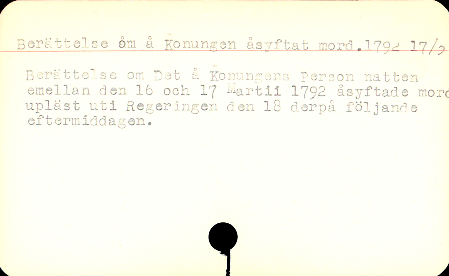 Catalogue Card_62557