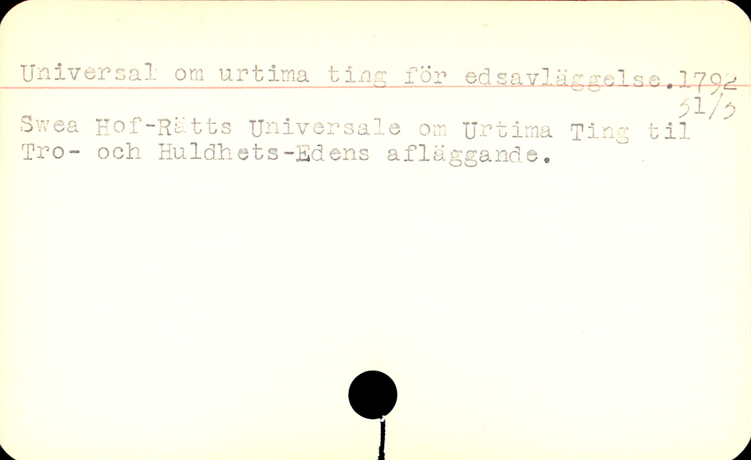 Catalogue Card_62568