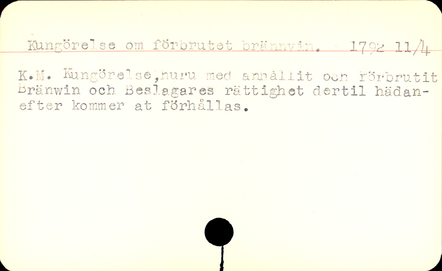 Catalogue Card_62575