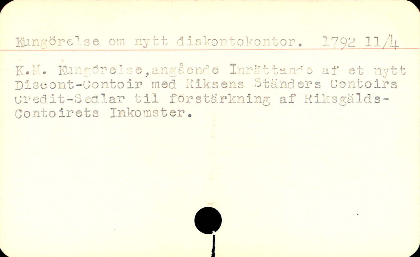 Catalogue Card_62576