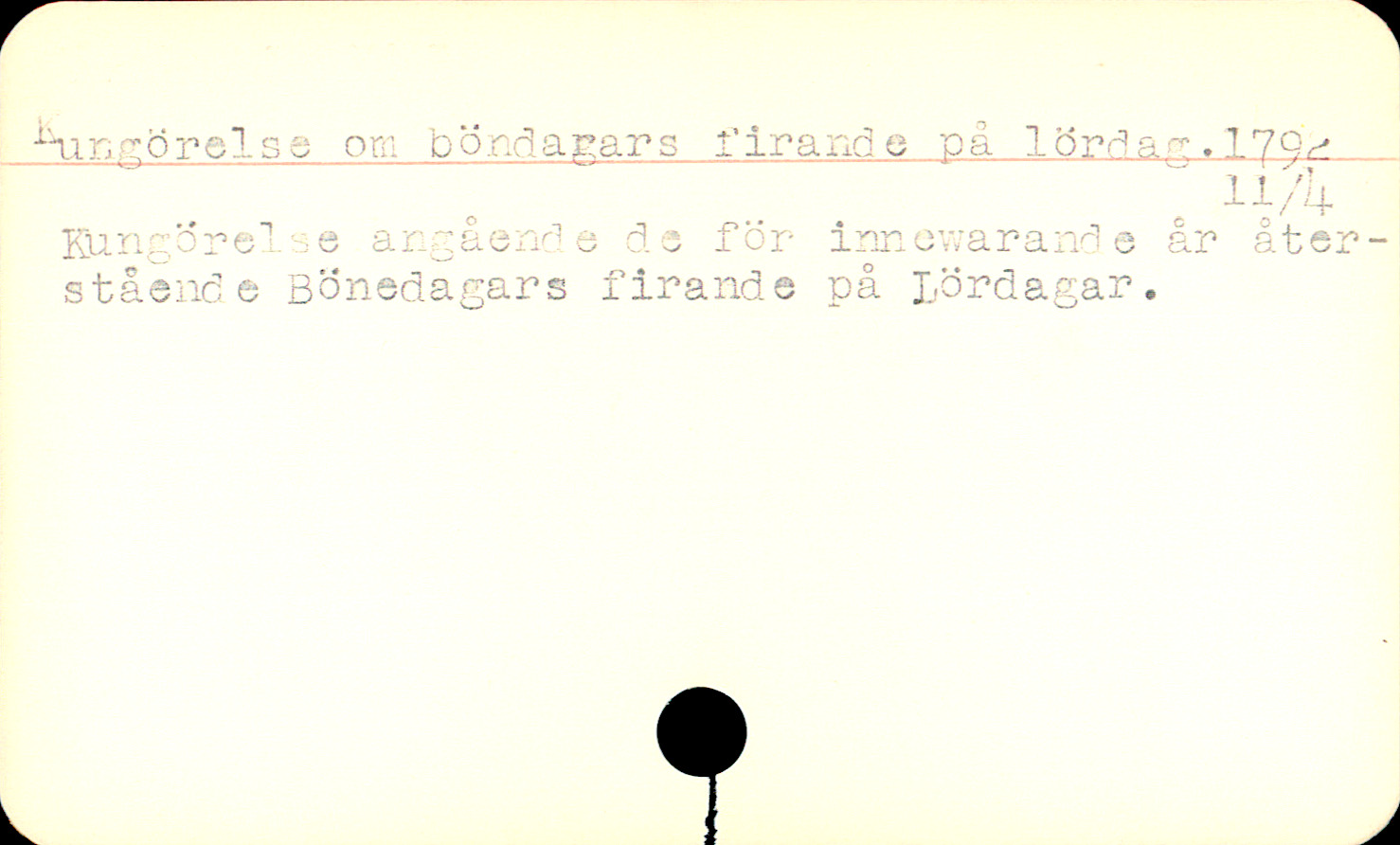 Catalogue Card_62577