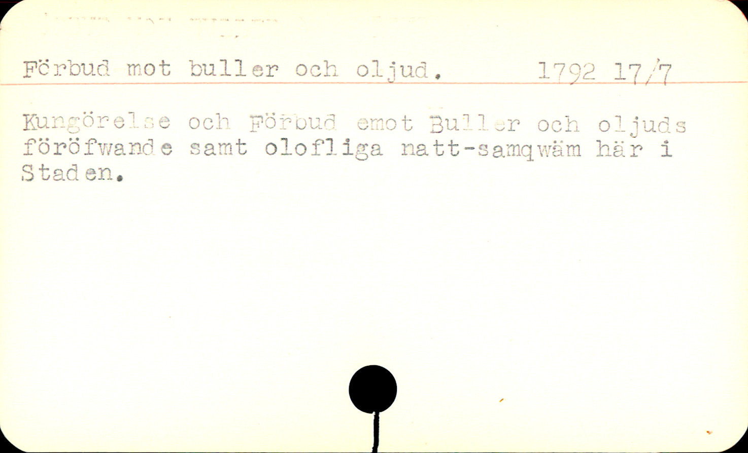 Catalogue Card_62599