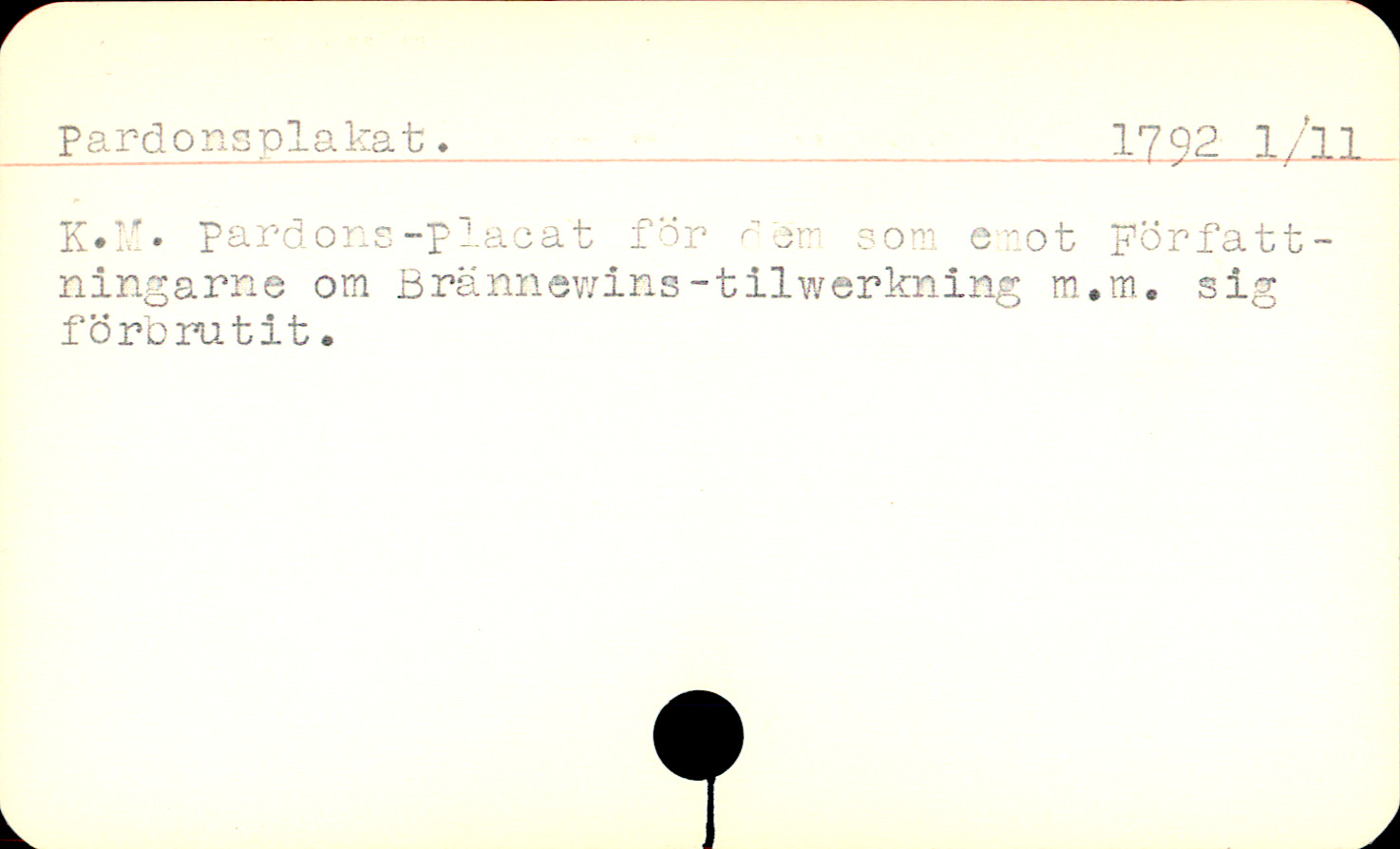 Catalogue Card_62619