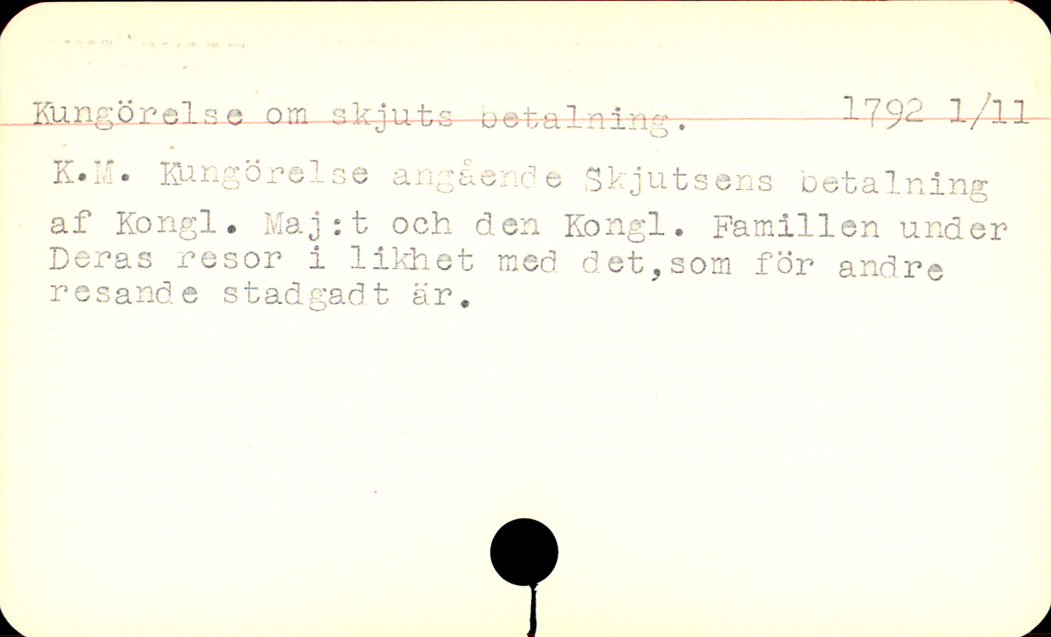 Catalogue Card_62620