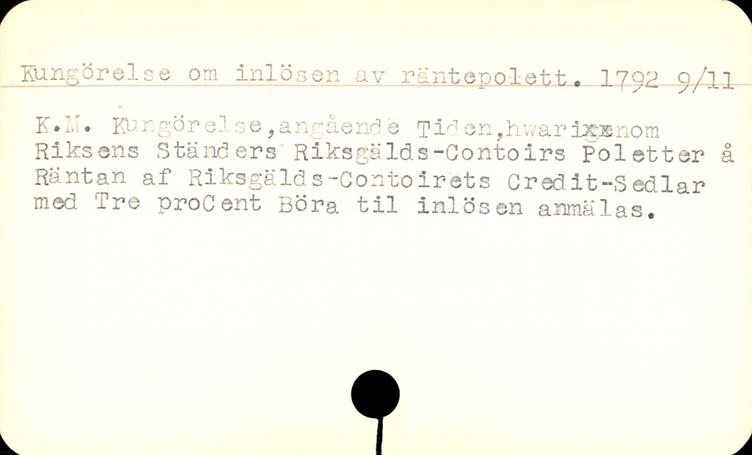 Catalogue Card_62624