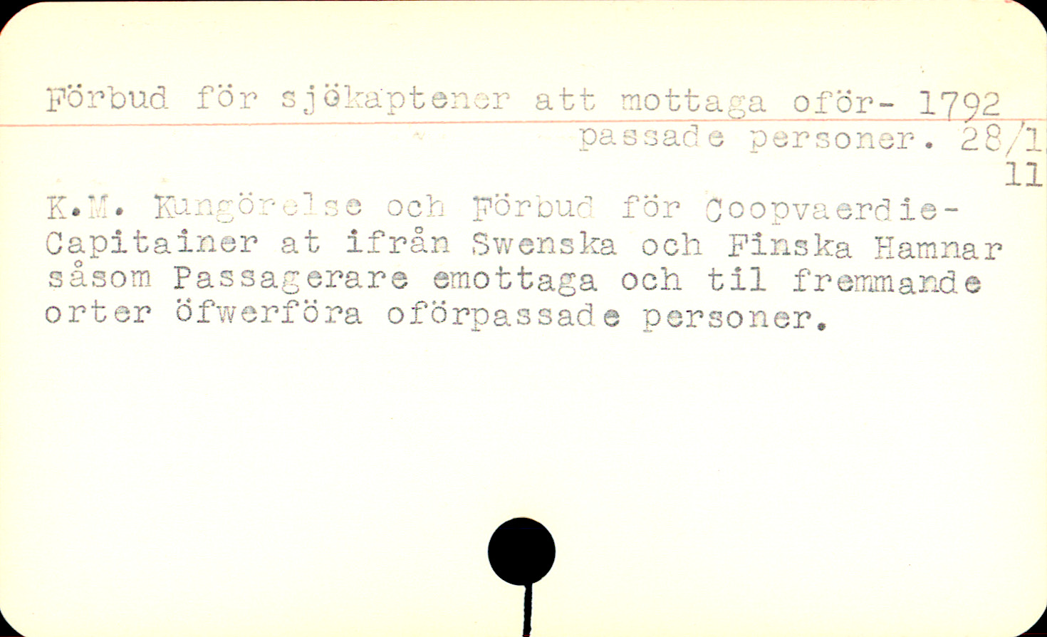 Catalogue Card_62626