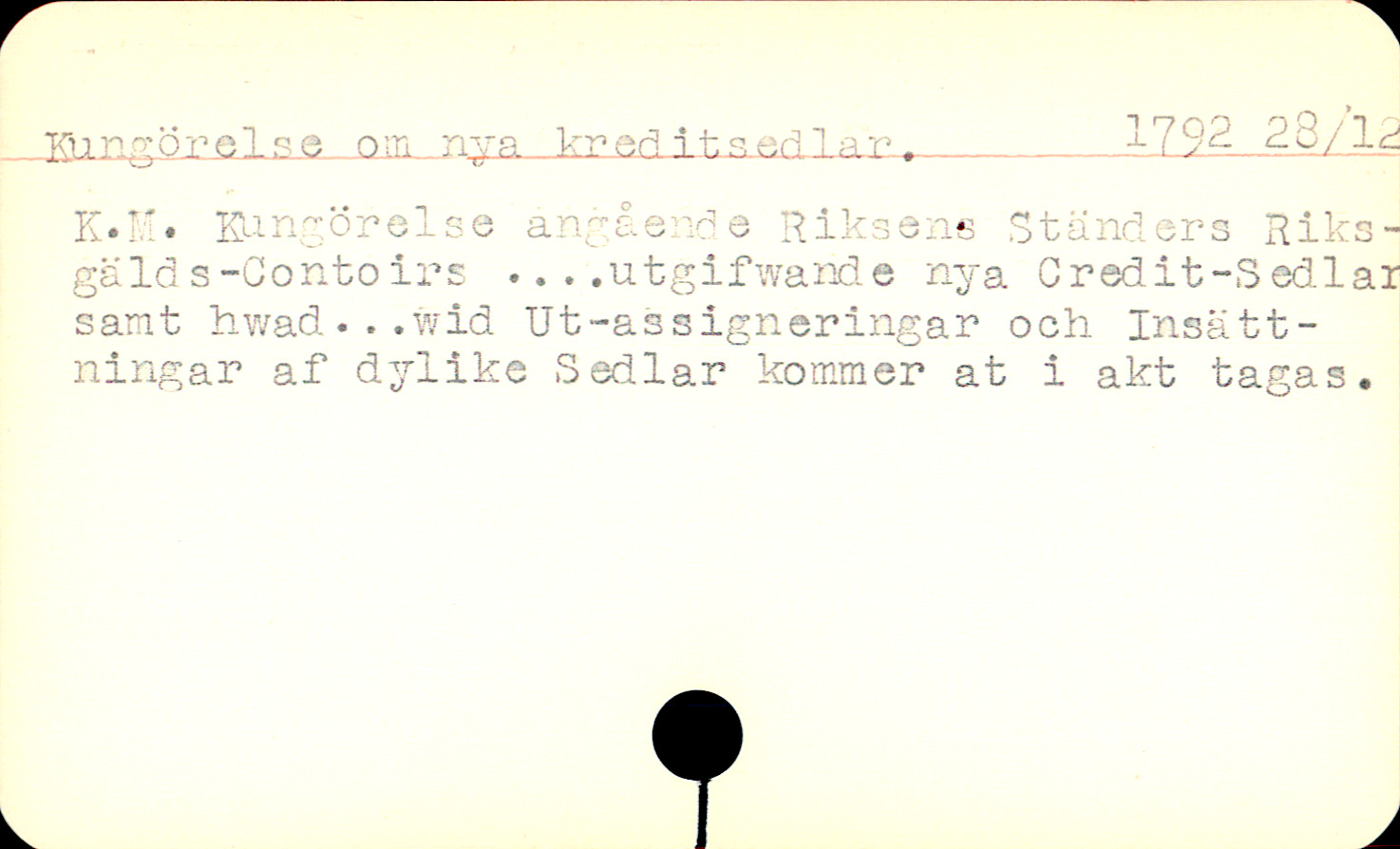 Catalogue Card_62637