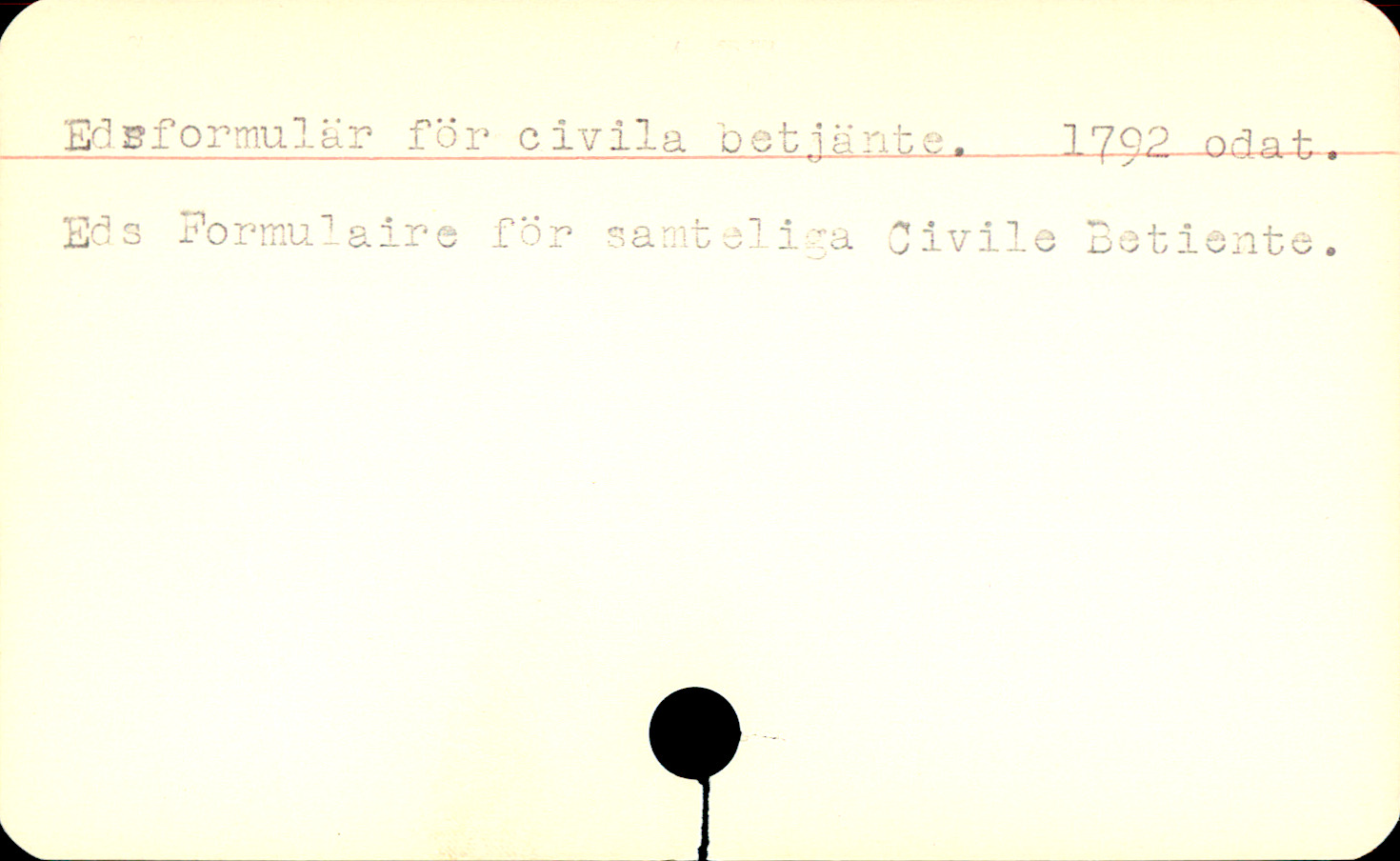 Catalogue Card_62643