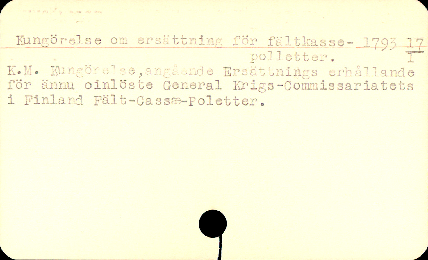 Catalogue Card_62646