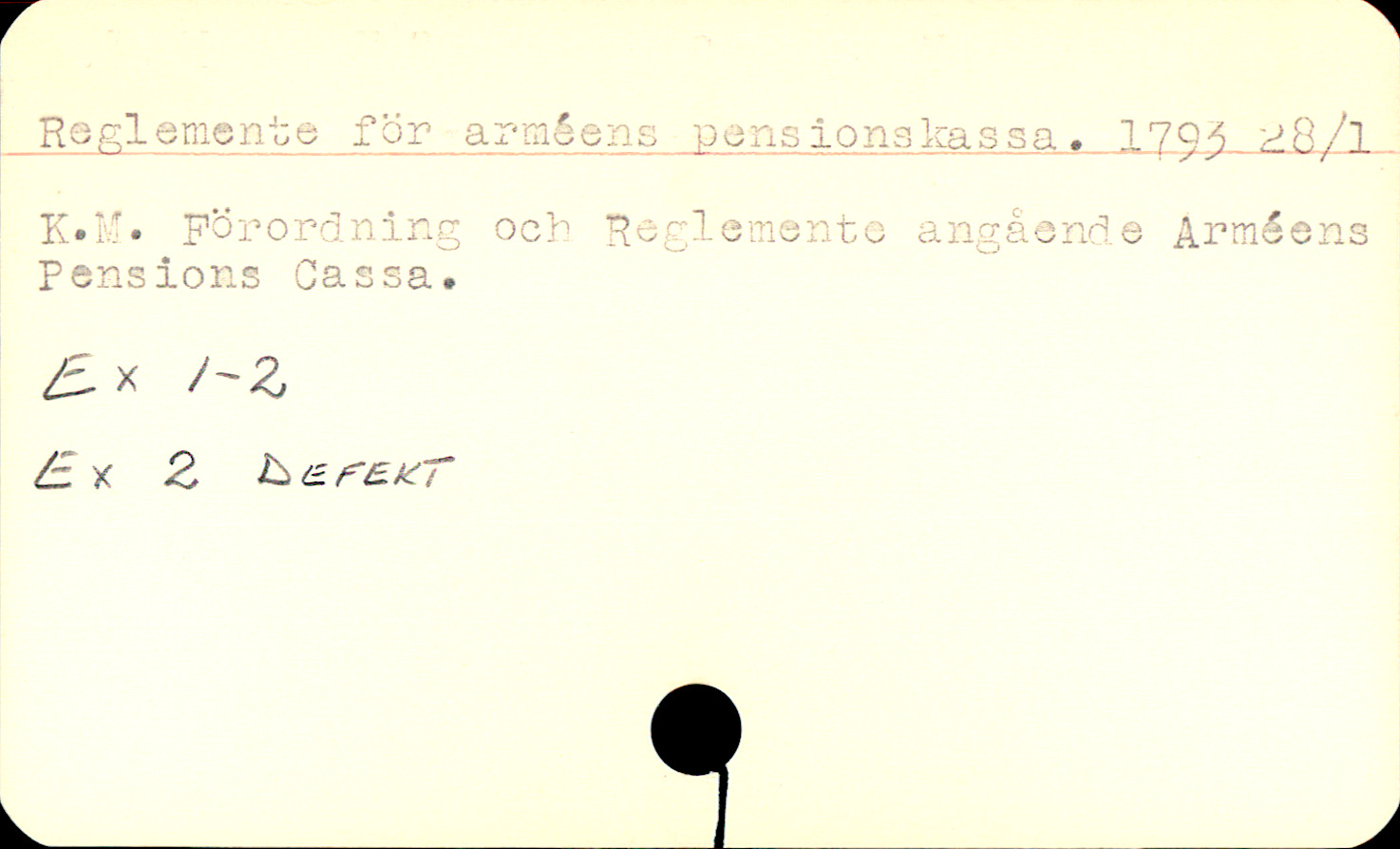 Catalogue Card_62647