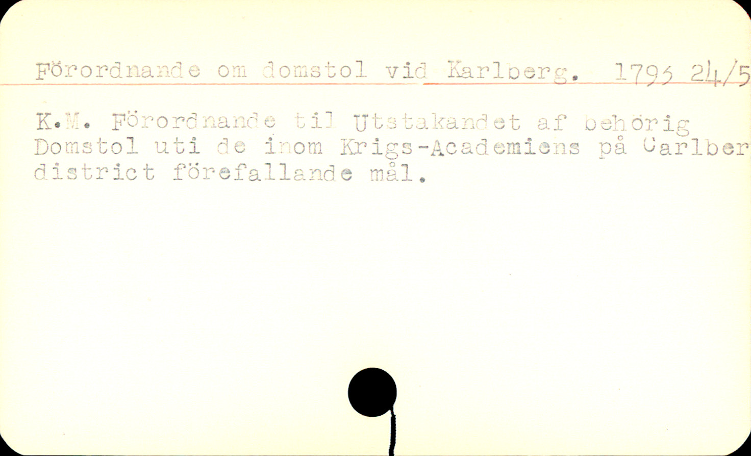 Catalogue Card_62668