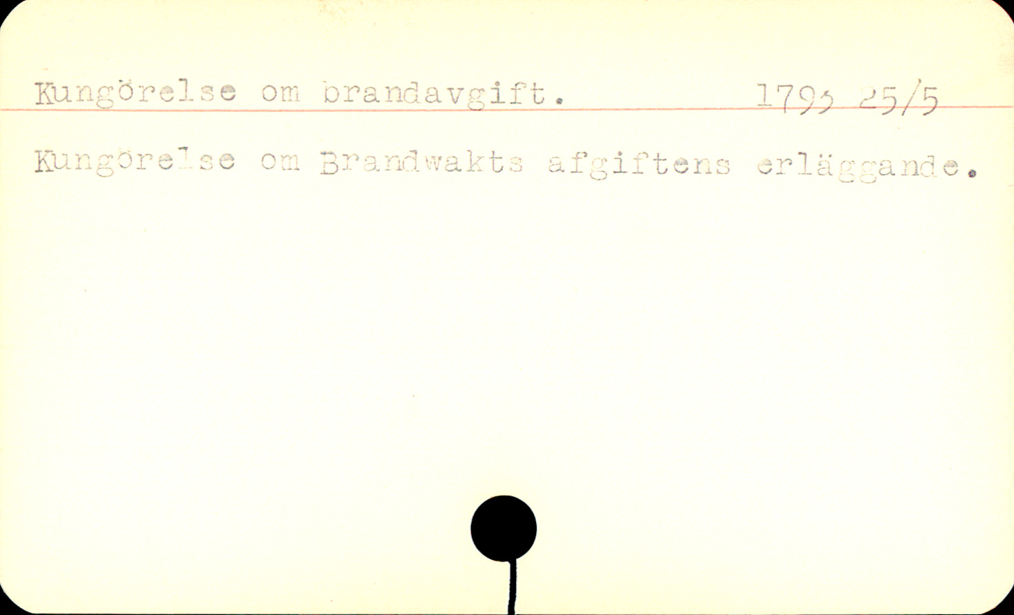 Catalogue Card_62669