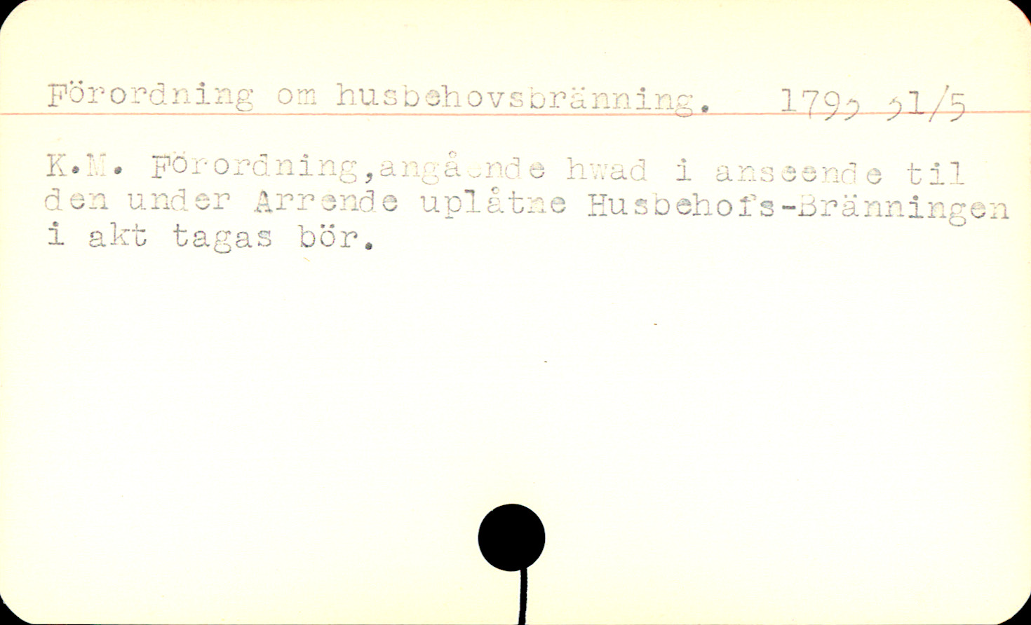 Catalogue Card_62670