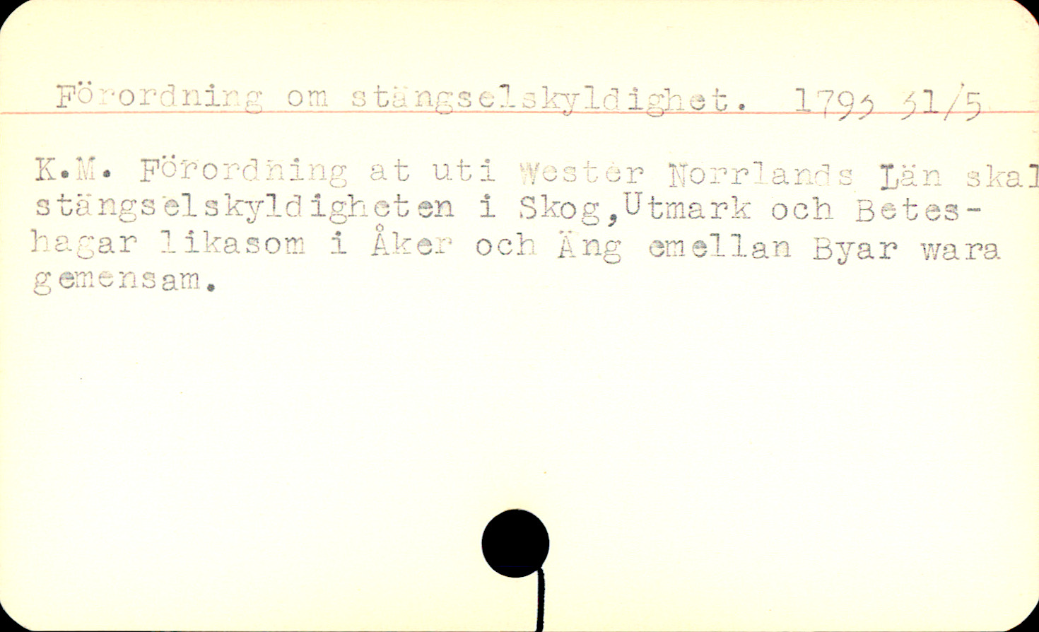 Catalogue Card_62671