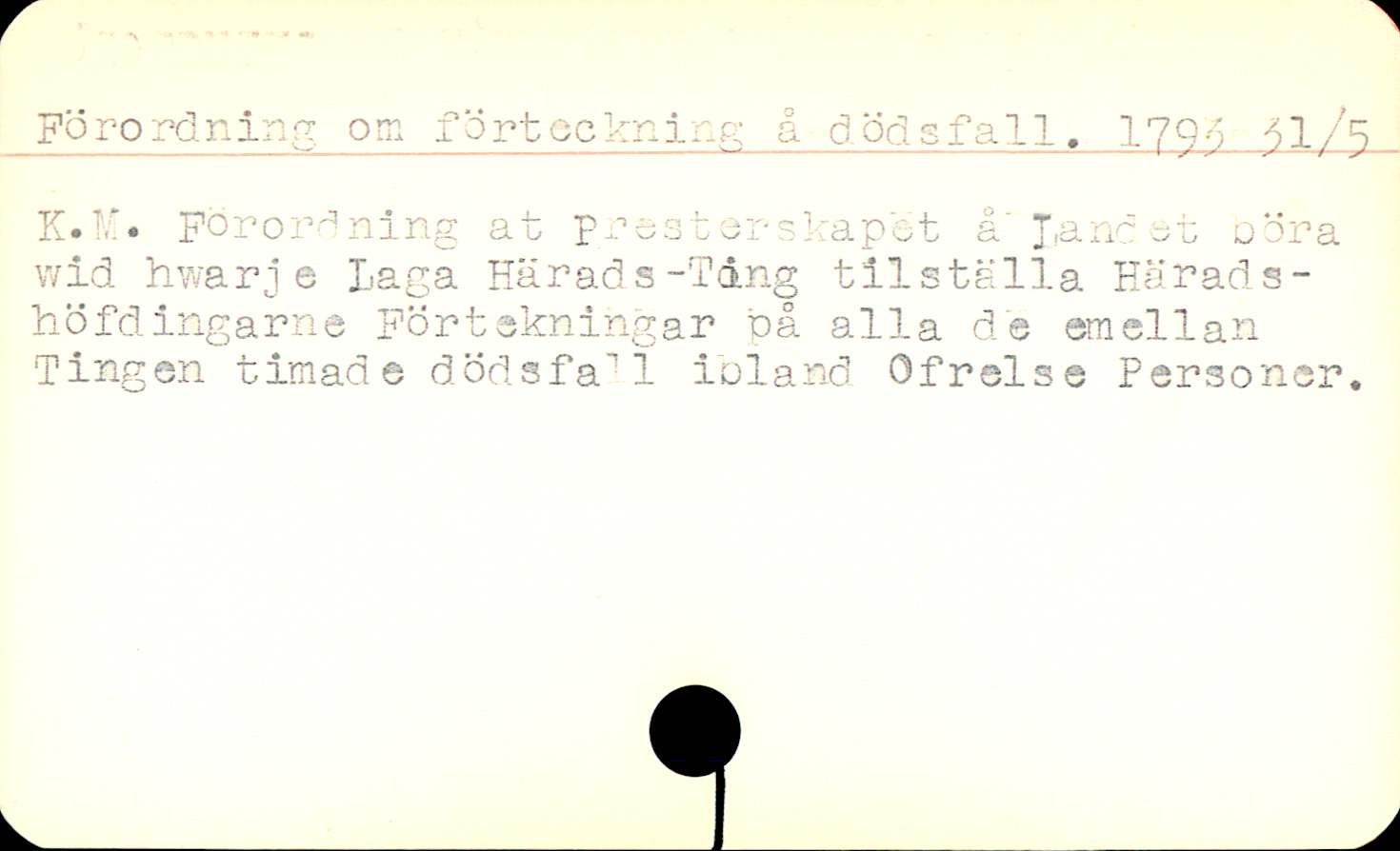 Catalogue Card_62672