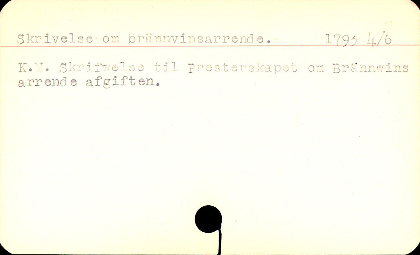 Catalogue Card_62673