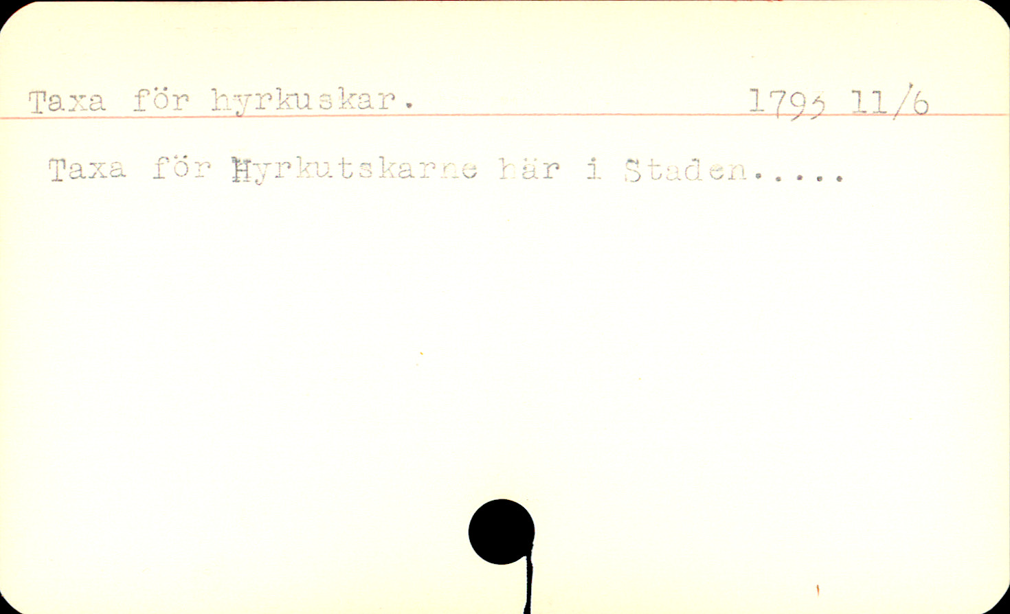 Catalogue Card_62676