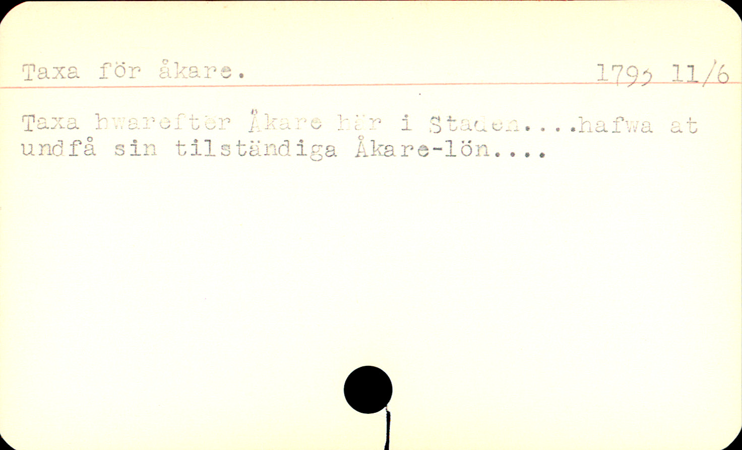 Catalogue Card_62677