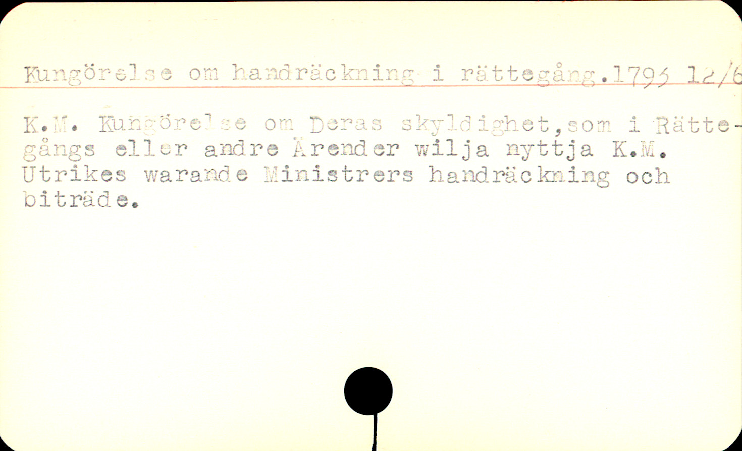 Catalogue Card_62678