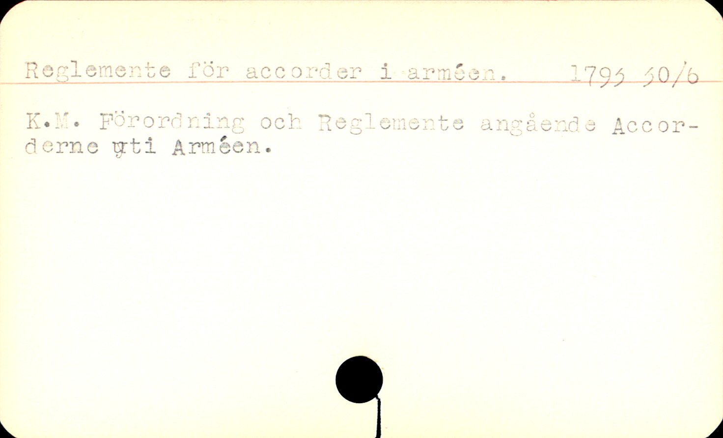 Catalogue Card_62680