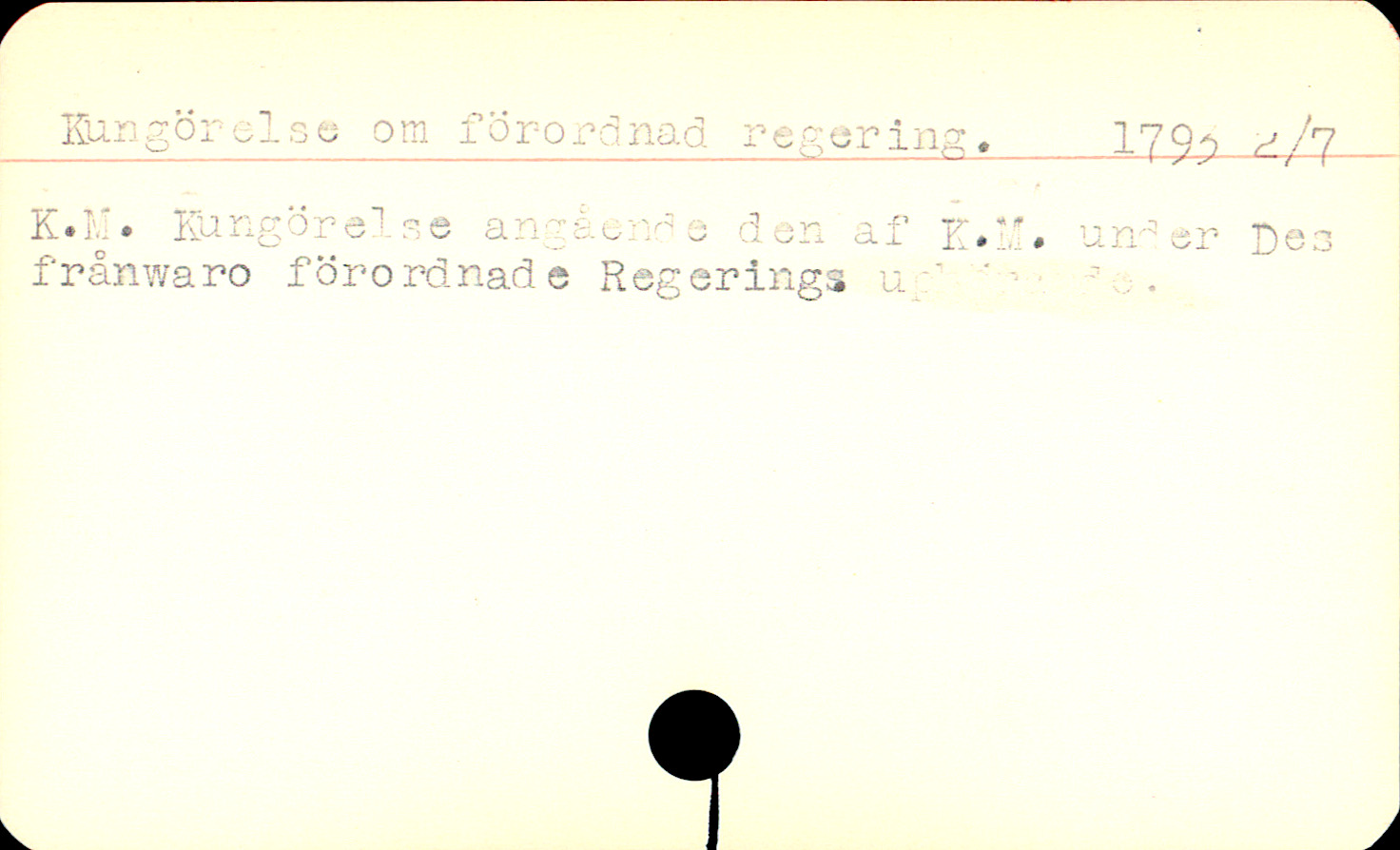 Catalogue Card_62683