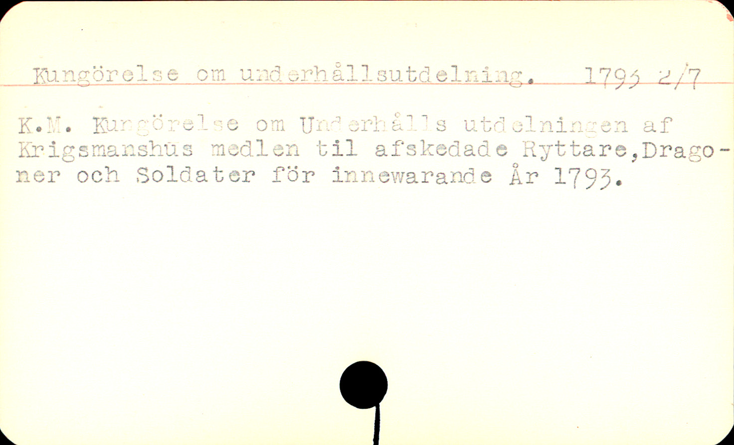 Catalogue Card_62684