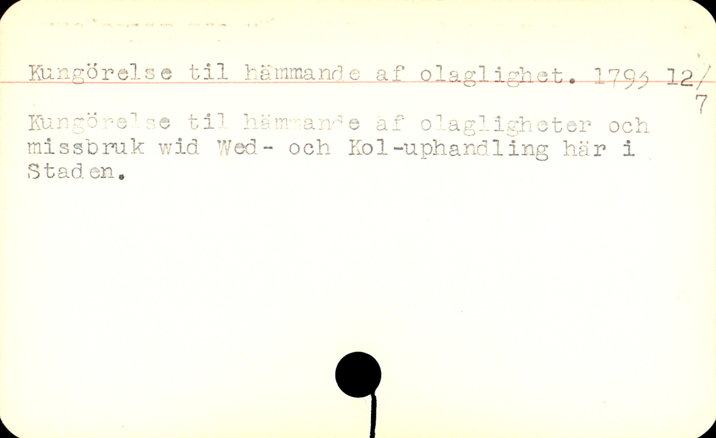 Catalogue Card_62687