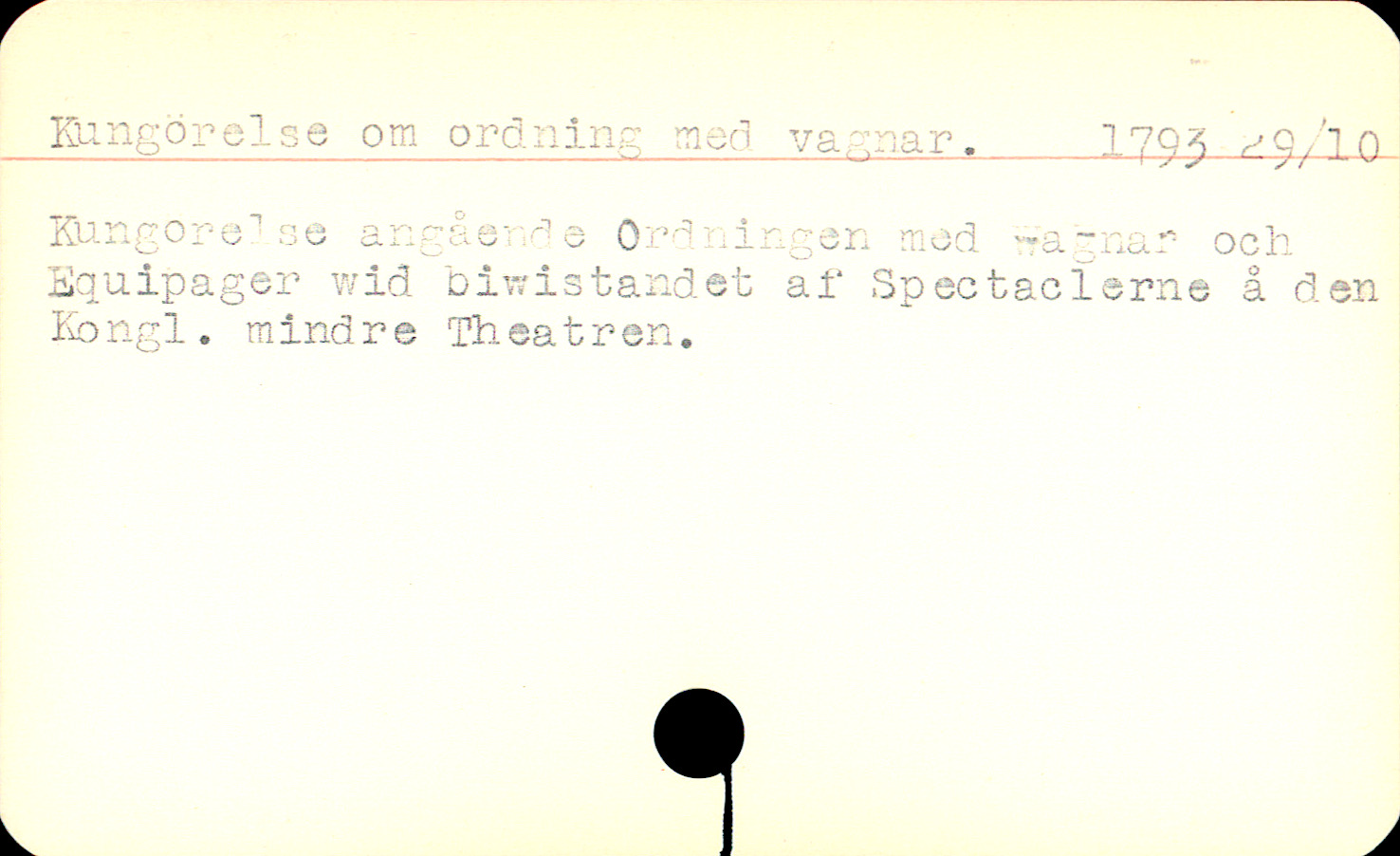 Catalogue Card_62710