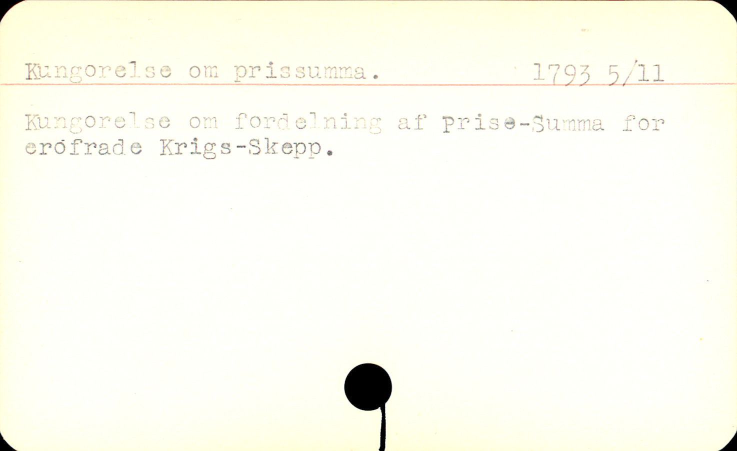 Catalogue Card_62711