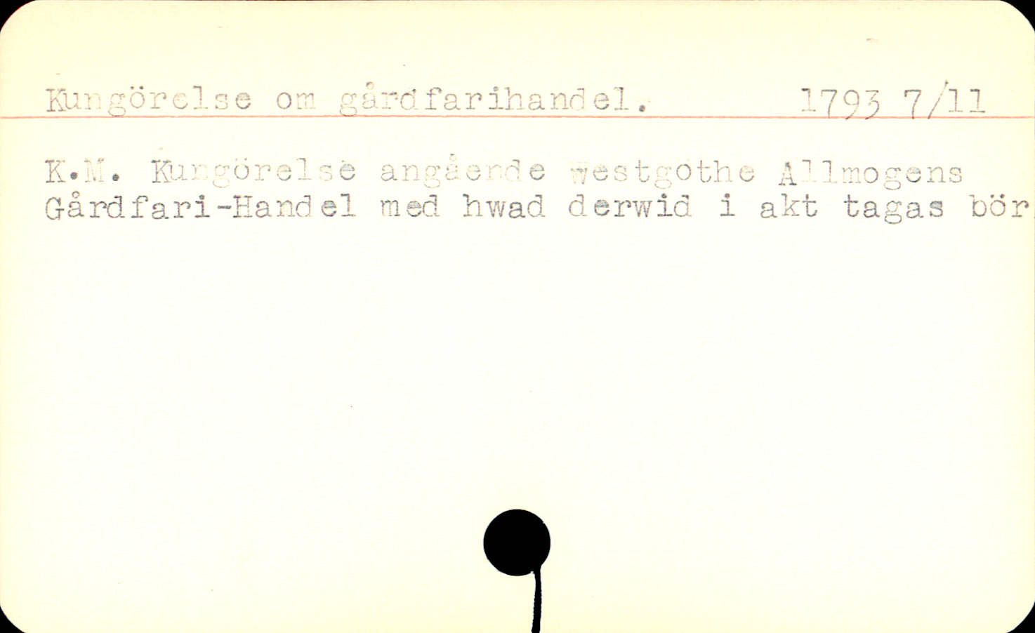 Catalogue Card_62712