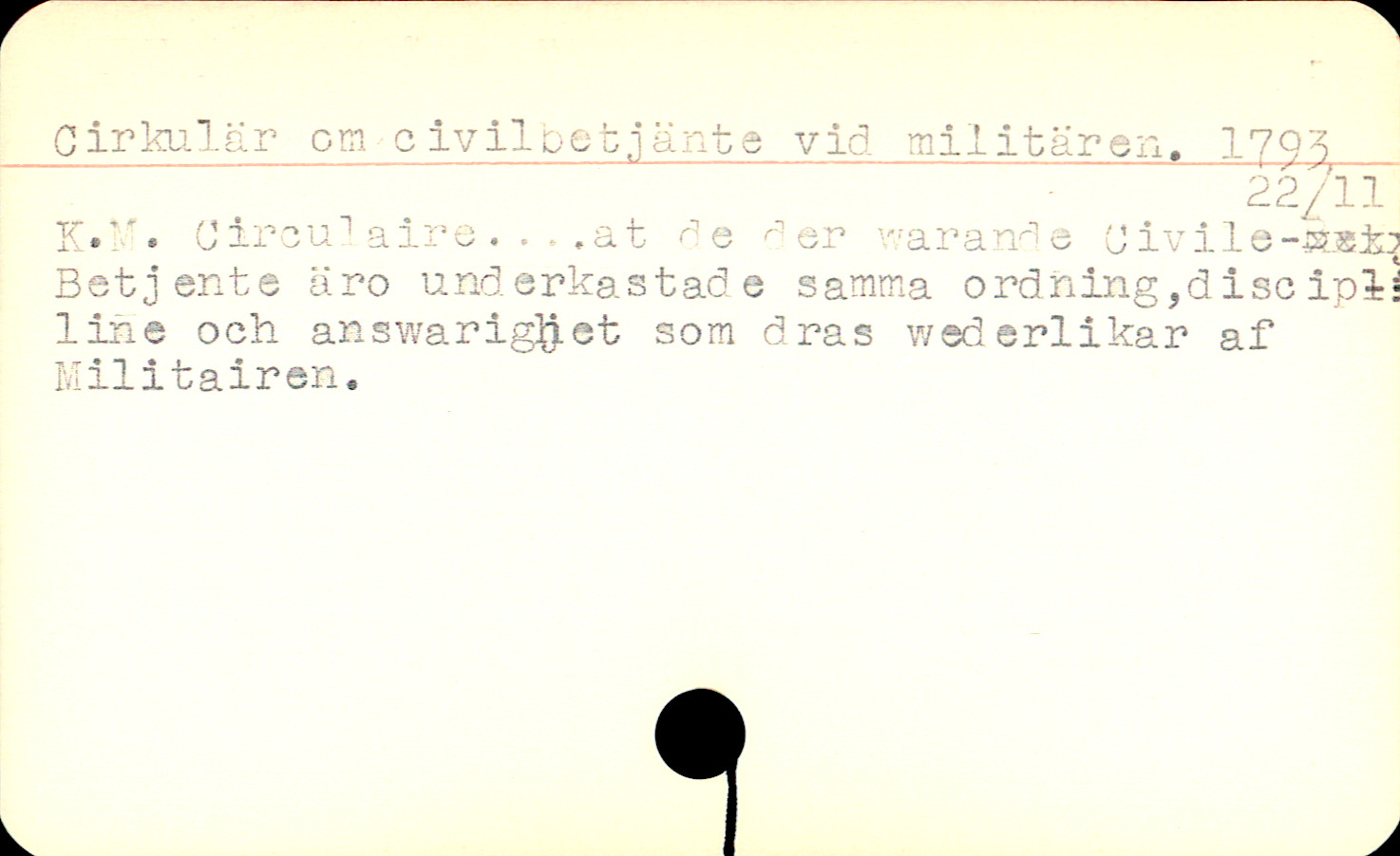 Catalogue Card_62713