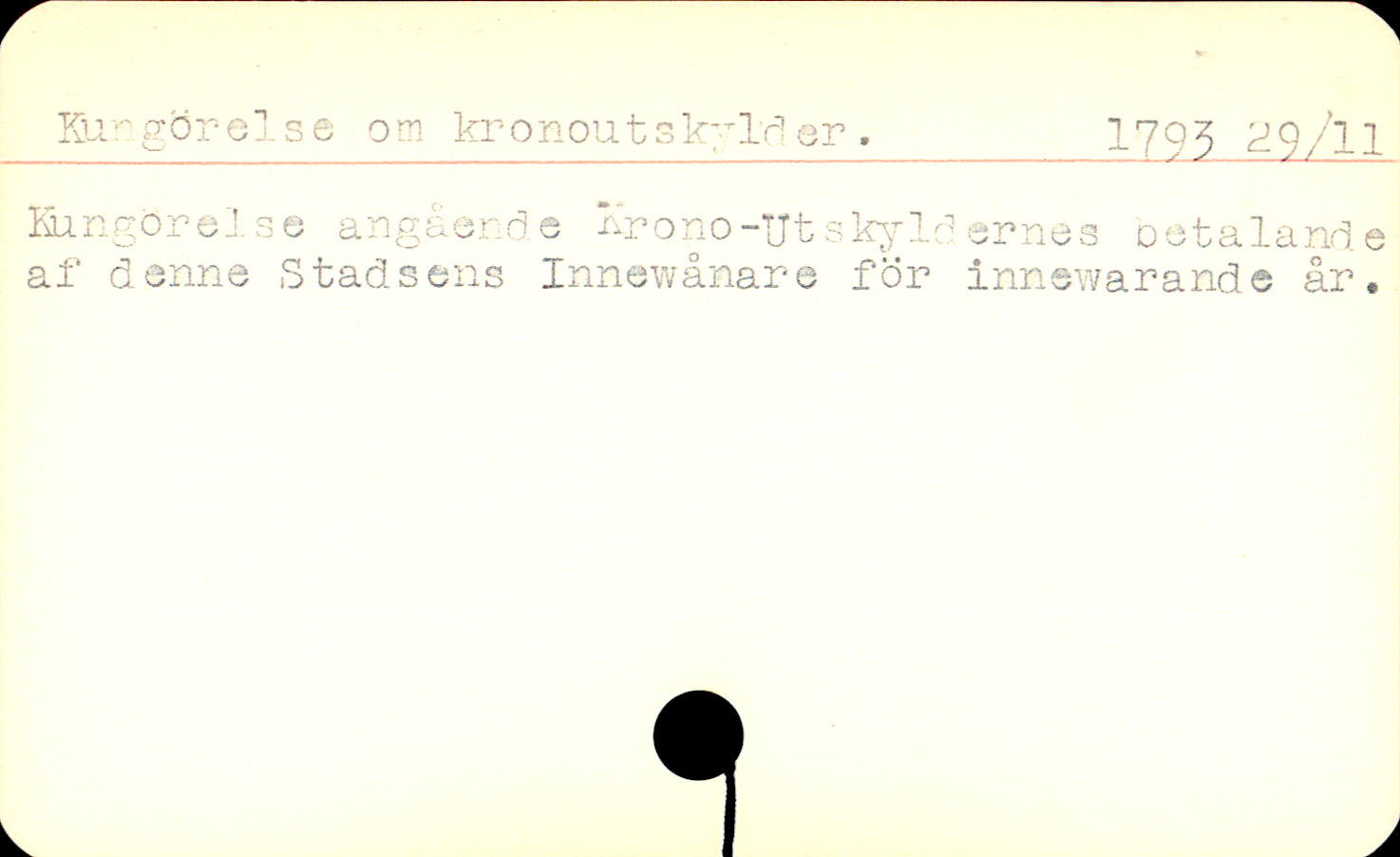 Catalogue Card_62714