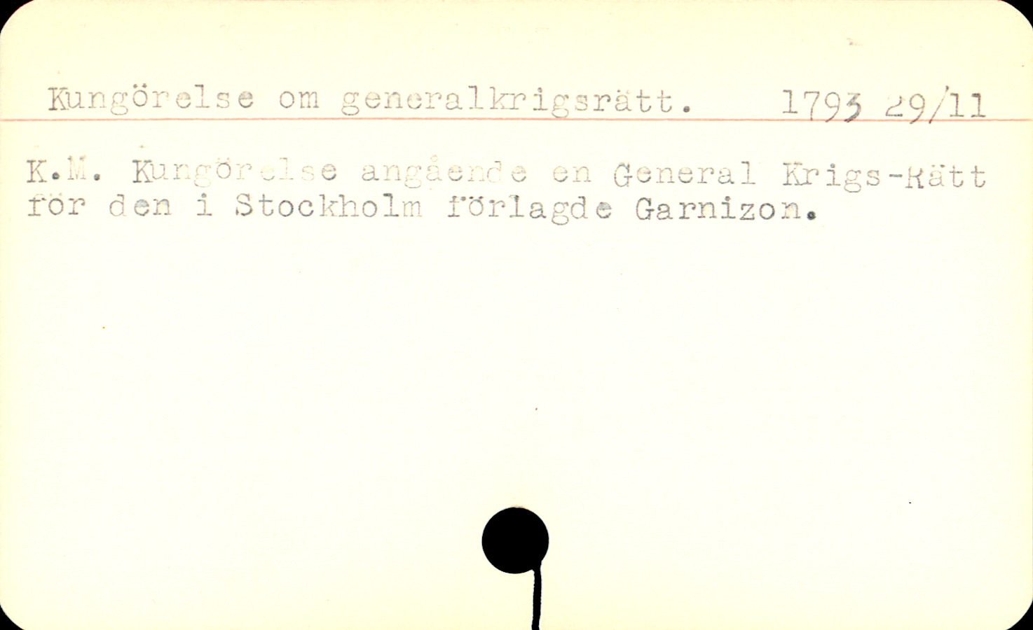 Catalogue Card_62715