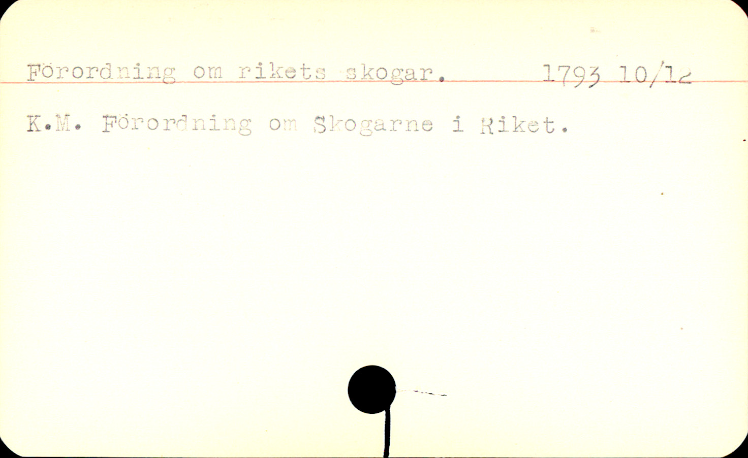 Catalogue Card_62716