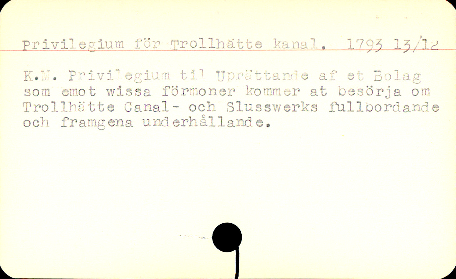 Catalogue Card_62717