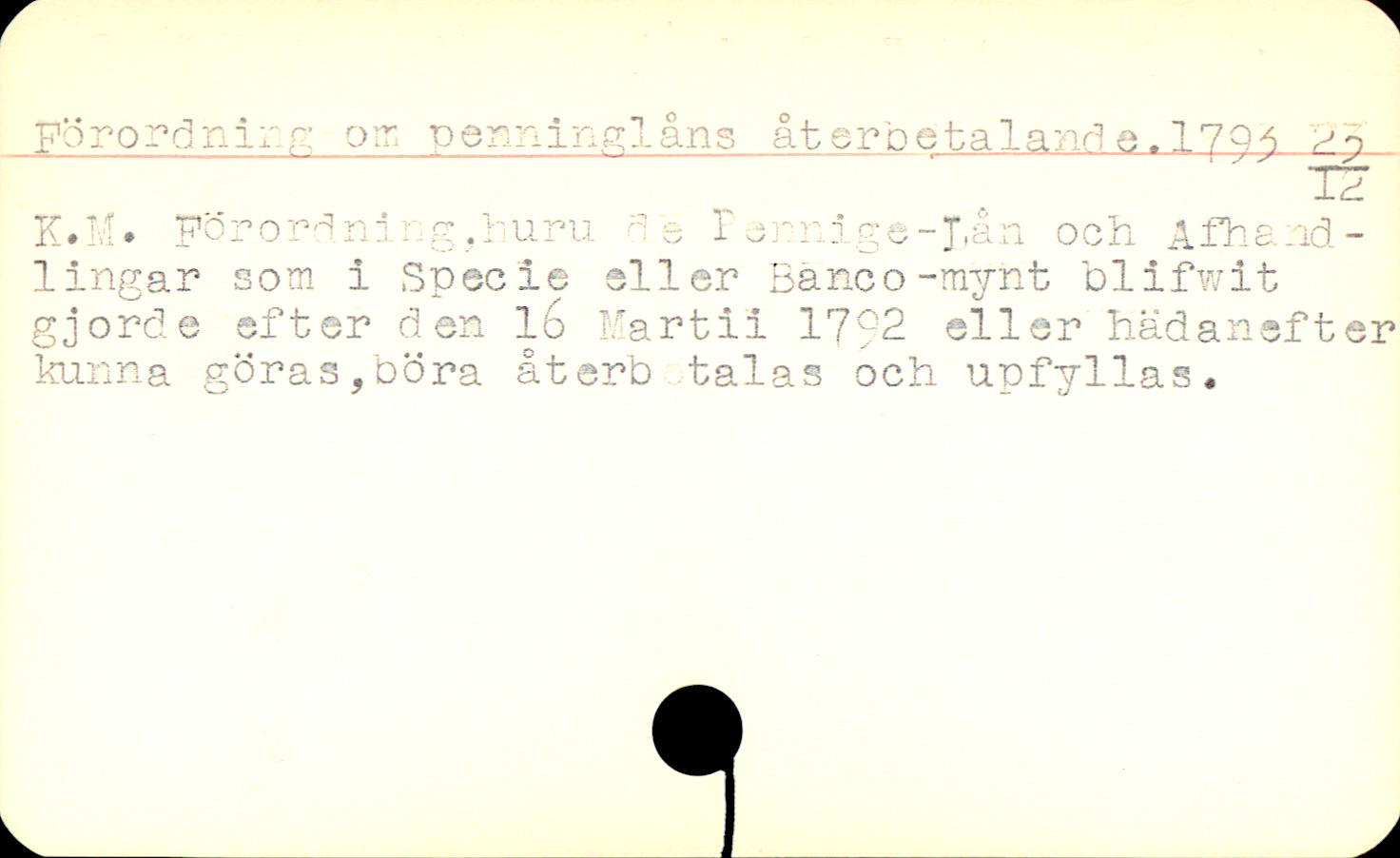 Catalogue Card_62721