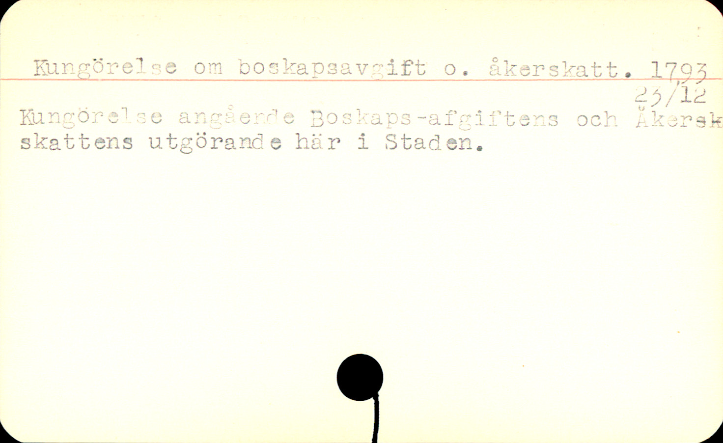 Catalogue Card_62722